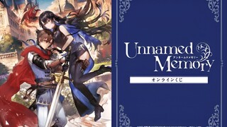 Unnamed Memory S2 Eps 2 ( Sub indo )