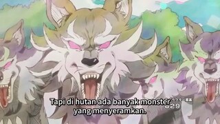 kuma-kuma s2 eps1 full video