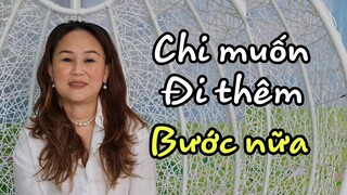 ( B.175 ) Làm gì cũng dễ dàng mà nói thì khó quá. Không biết có mảnh ghép nào phù hợp với chi không.