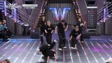 Street Woman Fighter S2 Episode 3 (EngSub 1080p 60FPS) | K-Pop Deathmatch Mission | Part 2 of 2