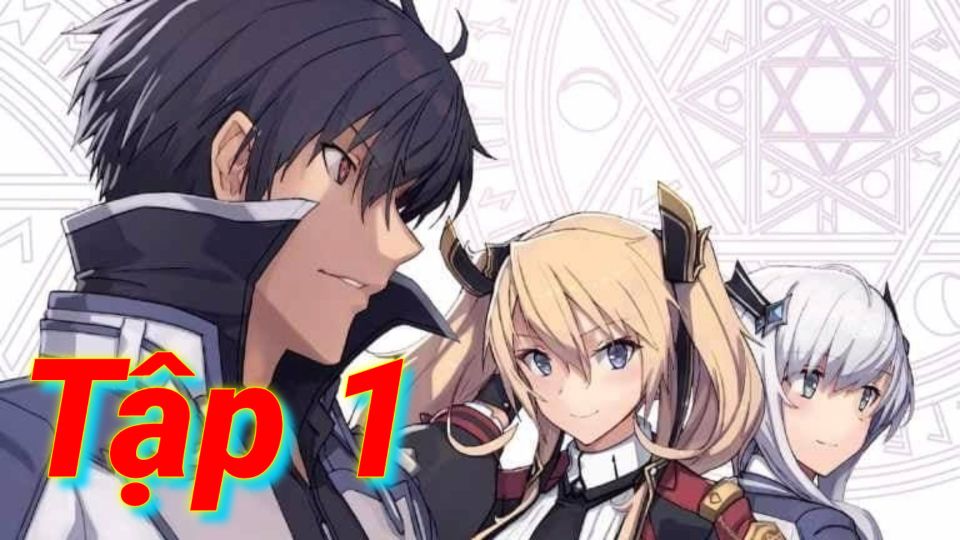 The Misfit Of Demon King Academy: 10 Things You Didn't Know Happened 2000  Years Before The Story Started