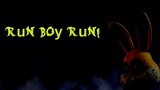 【GMV】Dark Deception - Run Boy Run!