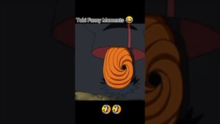 Tobi funny moments 😂