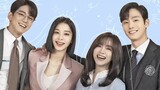 Business Proposal (2022) EP.4.v4.1646763127.1080p