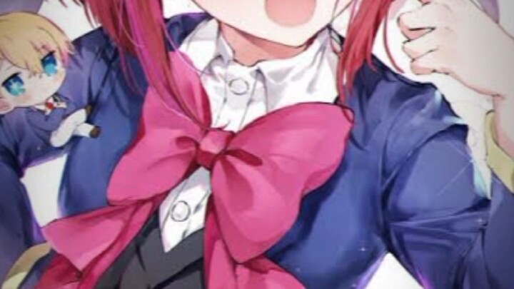 loli arima kana