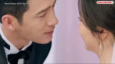 Road Home (2023) | Episode 29 Clip | ChenXiaoForever | CDrama CTTO