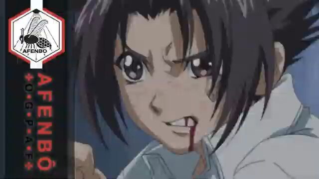 Watch Full KENICHI Movie For FREE-Link in Description