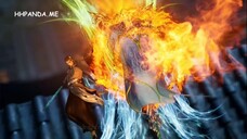 Sư Huynh À Sư Huynh Tập 88 Vietsub Miễn Phí - HHPANDA