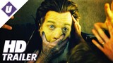 Doctor Sleep (2019) - Official Final Trailer