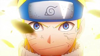 naruto twixtor edit (я знаю что говно)