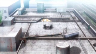 DOUNGHUA HERO RETURN EPISODE 3 ( MULTI SUB )