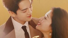 HI VENUS EP 16 ENG SUB(2022)