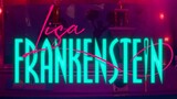 Lisa Frankenstein | OFFICIAL TRAILER (2024)