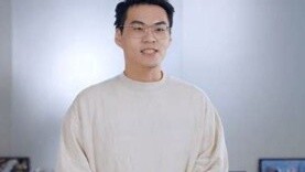 Kuro, apakah kamu juga berperan sebagai perencana?!