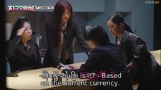 Earth Arcade S3-E1