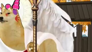 Hành trình về phương Tây: Sự kiện Zeus the Electric và Alchemy (Tiếp theo)