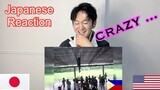 Japanese Guy React to “ PHILIPPINES VS USA FUNNY VIDEO COMPILATION 2021, TRY NOT TO LAUGH “