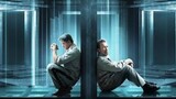 Alur Film Escape Plan 1 Kita Pangkas Karna Terkena Klaim Hak Cipta 🙏