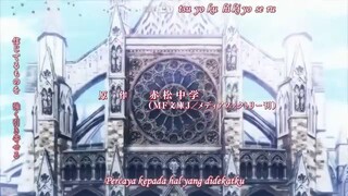 Hidan no Aria episode 5_sub indo