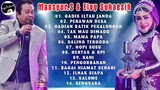 lagu mansur s full album