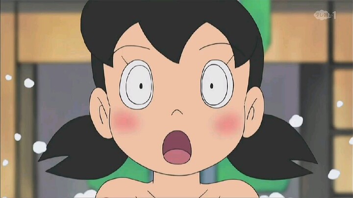 Doraemon S11 EP50