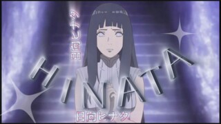 Hinata - [AMV]