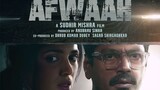 Afwaah (2023) - Hindi - 1080p /// Follow Me on Insta @movies.arena67