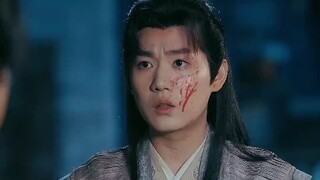 Destiny's Keeper Ep 43