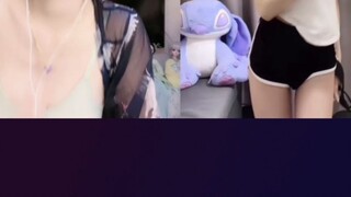 Catatan nyata kata sandi lalu lintas audio tertentu, hampir sama dengan stasiun kecil yang rusak