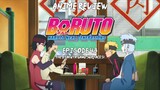 Boruto Episode 43 Tagalog (AnimeTagalogPH)