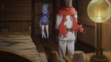 Isekai Ojisan eps 2 sub indo