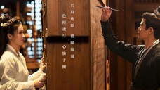 周 生 辰,这 一 次,换 你 等 我