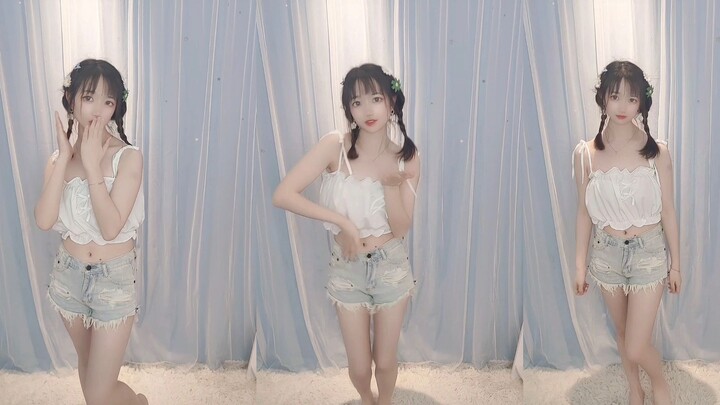 good time  ～