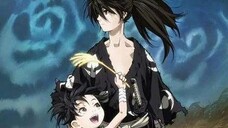 Dororo Eps 8 Subtitle Indonesia 720p