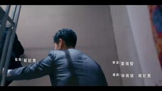 My Tooth Your Love (2022) EP 2 [ซับไทย]