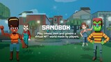 The Sandbox Wednesday Stream 1/19