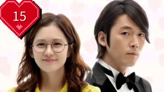 FATED TO LOVE YOU...Kdrama tagalog dub