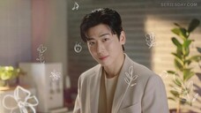 The Real Has Come (2023) EP 5 [ซับไทย]