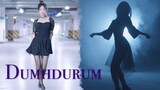 【十元酱】Dumhdurum-Apink❤️超绝光影版性感翻跳