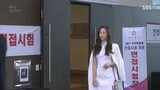 Unnie is Alive Band of Sisters (Episode 9) High Quality with Eng Sub
