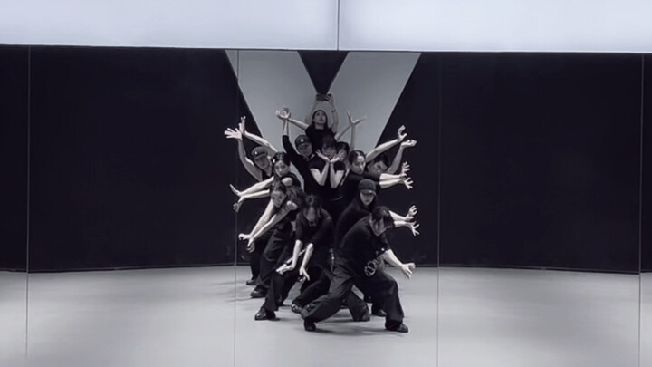 【MADE IN V】It's so special! You can't find another one! MADE IN V is unique! Recruiting new members 
