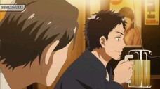 Ao no Orchestra Episode 12  Sub Indo [ARVI]