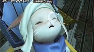 FF XIV - Mình nói XẤU bạn đấy, vào đây mà xem AHIHI