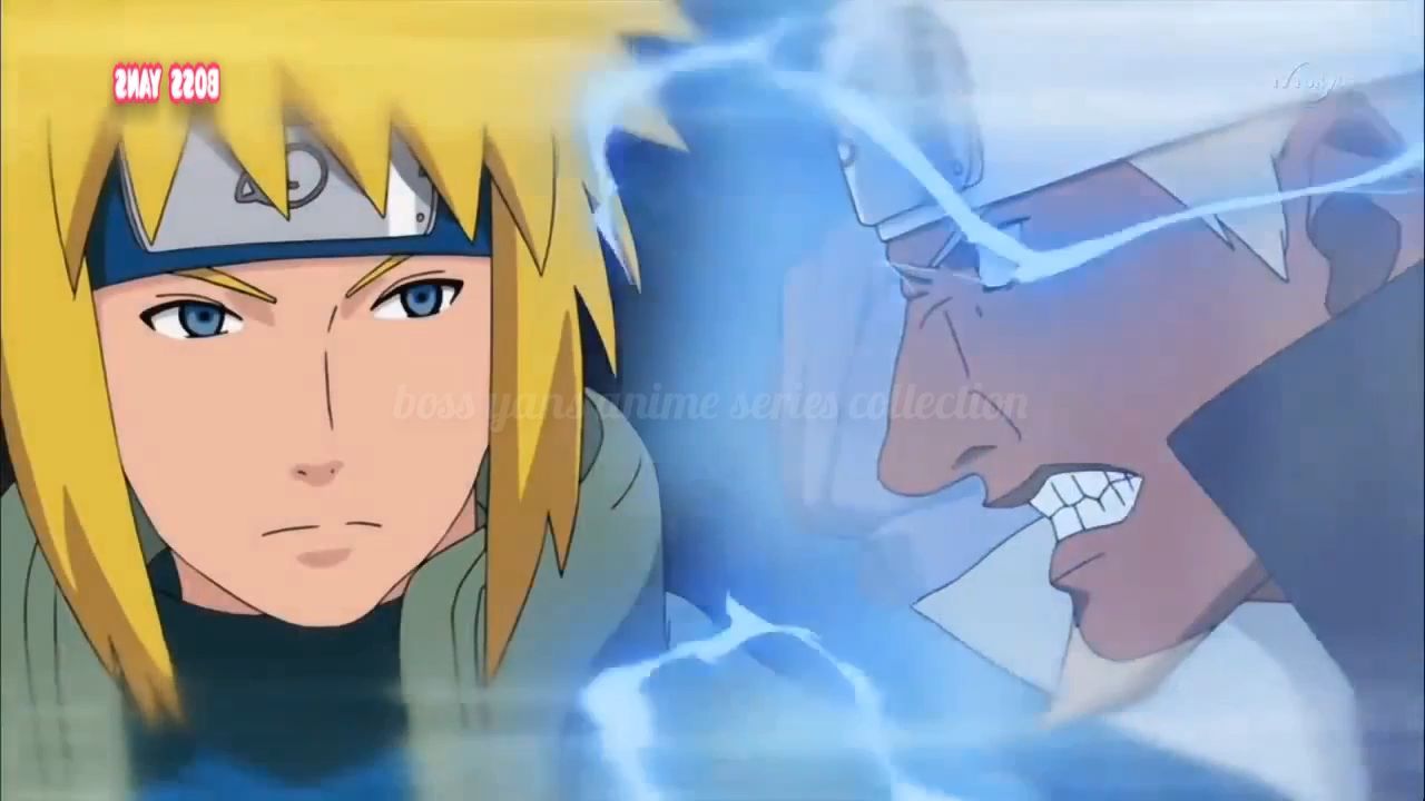 naruto shippuden ep 283 anitube