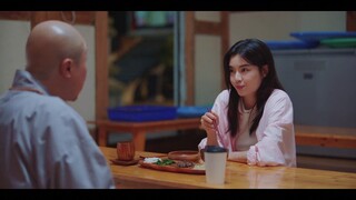 THE POTATO LAB (2025) EPISODE 4 SUB INDO FULL HD