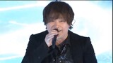 ปี 2022 "คาเกะยามะ โคโนบุ" ร้องเพลงคู่ "ดราก้อนบอล Z" อีกครั้ง! - ดราก้อนบอลGBH2022
