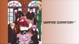 [PV] Vampire Dormitory