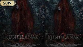 Kuntilanak 2 (2019)