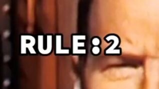 RULE:2
