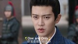 One and Only Episode 11 Engsub